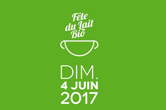 fete du lait