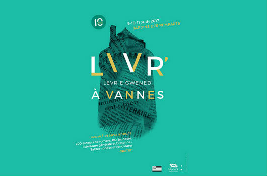 Livr'