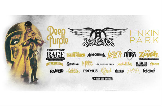hellfest