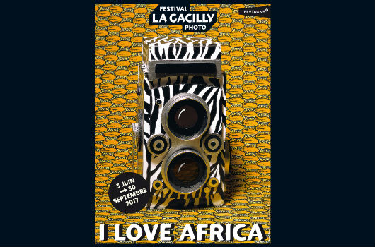 la gacilly