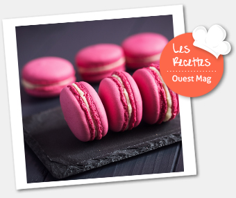 macaron