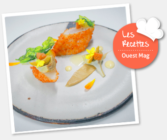 fish&chips