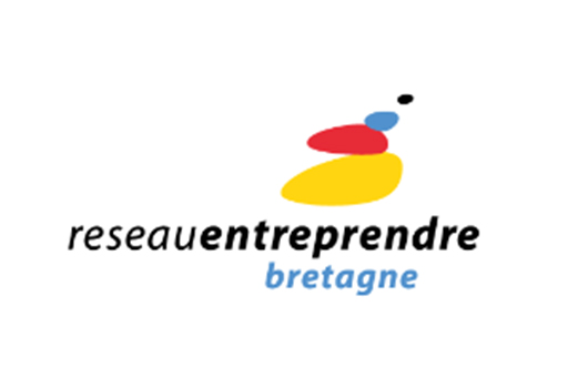 réseau entreprendre bretagne