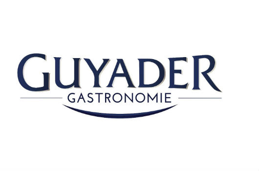 guyader