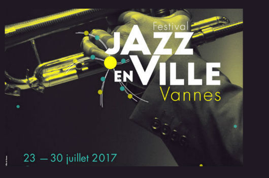 Jazz en ville