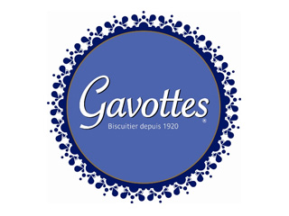 Gavottes