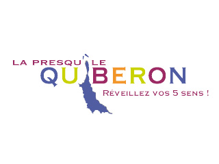 Office de Tourisme Quiberon