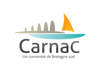 Office de Tourisme Carnac